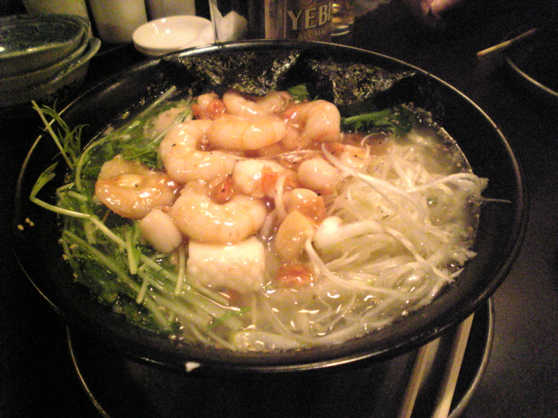 f0097503_17301061.jpg