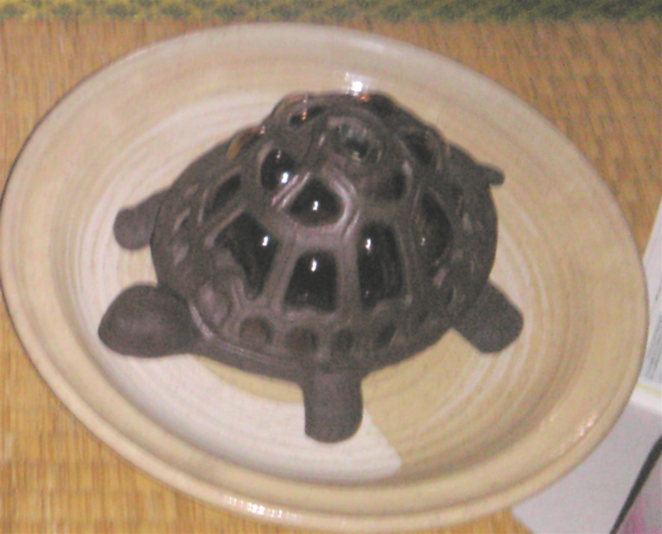 f0097503_17401231.jpg