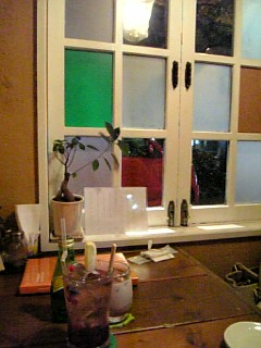 e0068904_0213312.jpg