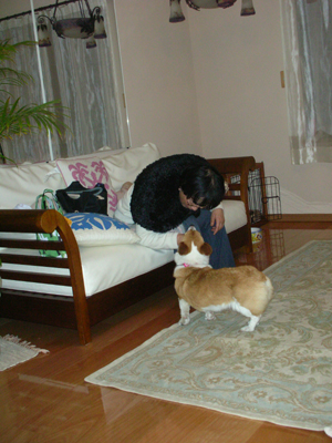 d0104705_1214424.jpg