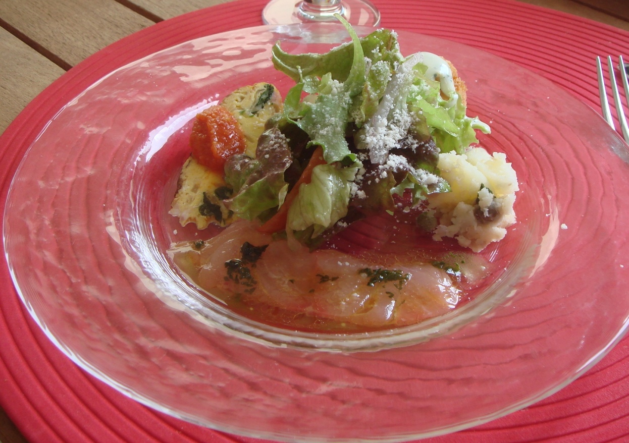 c0041207_10483236.jpg