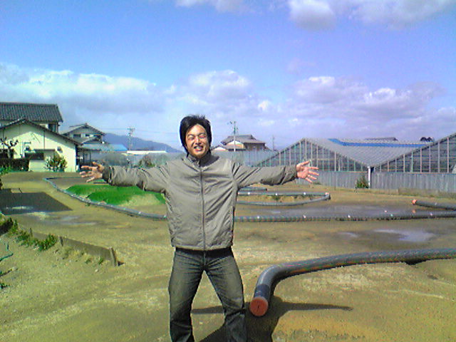 d0070007_22302588.jpg