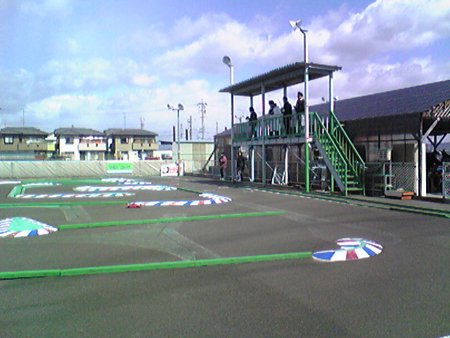 d0070007_22334462.jpg