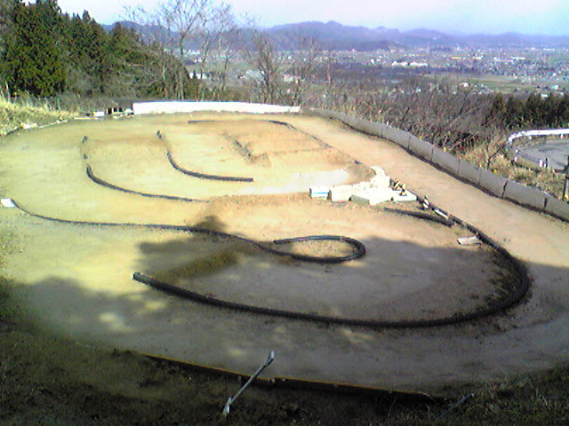 d0070007_2237276.jpg