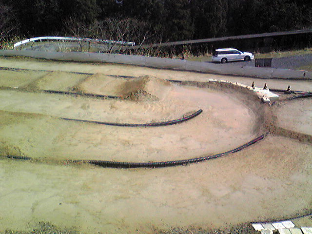 d0070007_22404136.jpg