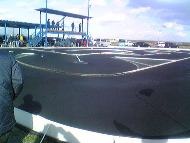 d0070007_22463092.jpg