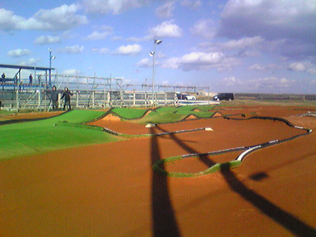 d0070007_22483810.jpg