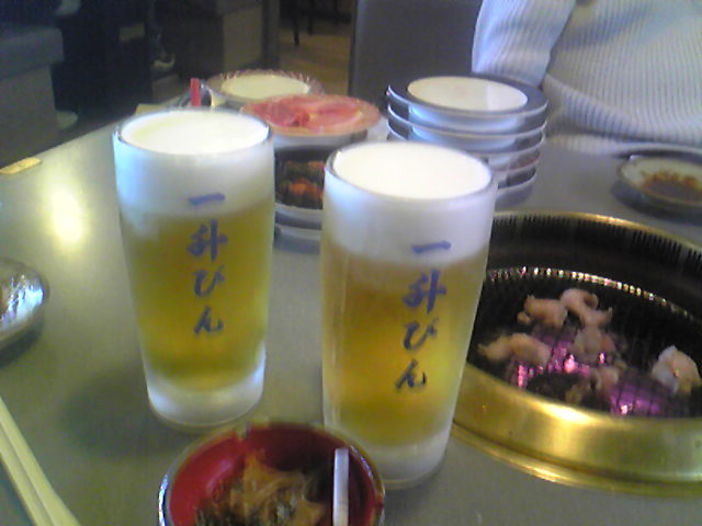 d0070007_2255822.jpg