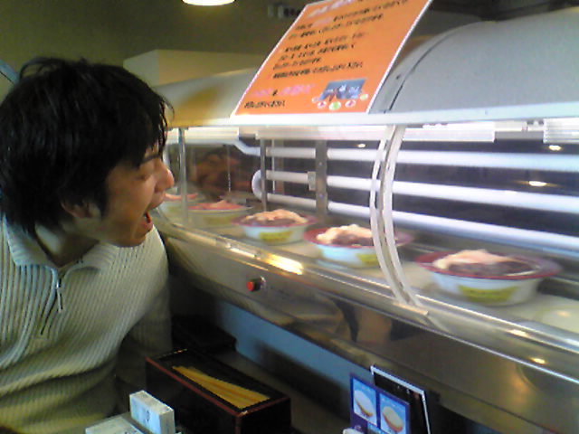 d0070007_2256650.jpg
