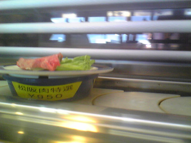 d0070007_22582526.jpg
