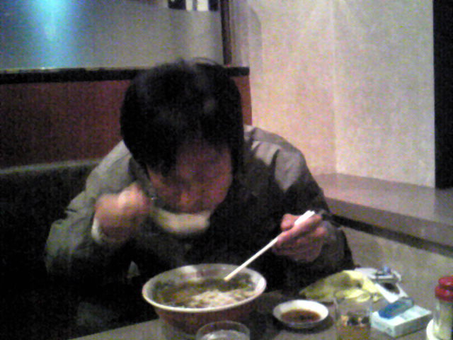 d0070007_2317151.jpg