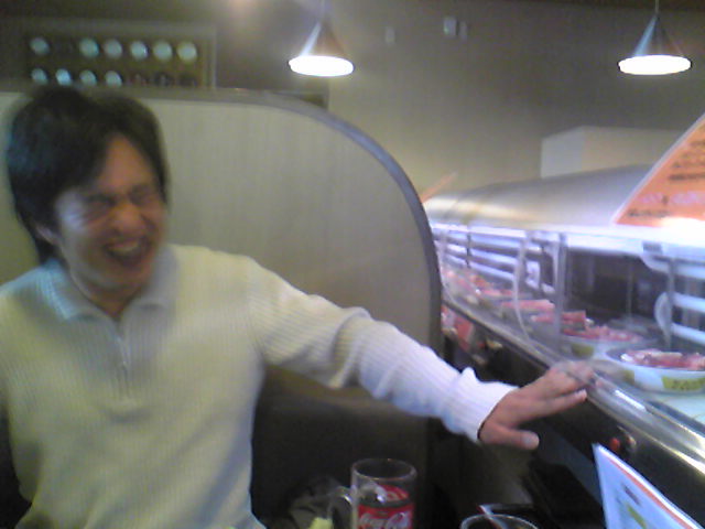 d0070007_2335039.jpg