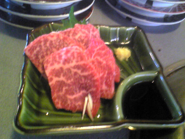 d0070007_2355357.jpg