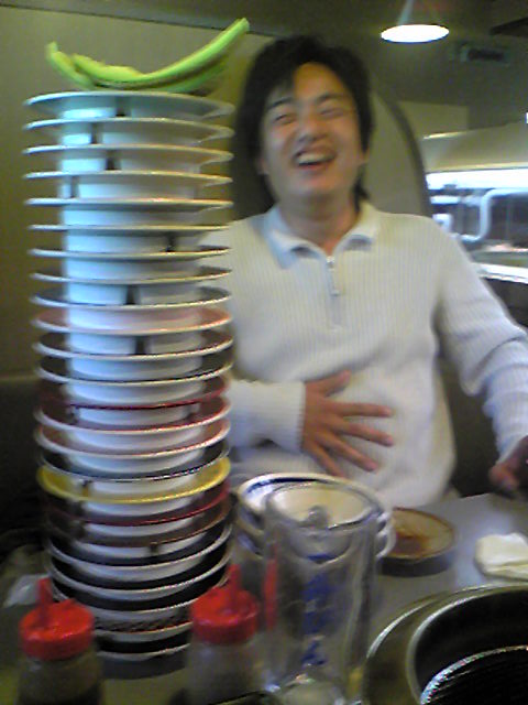d0070007_2381188.jpg