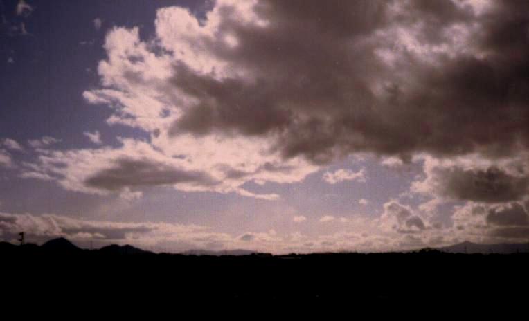 d0071507_18593679.jpg
