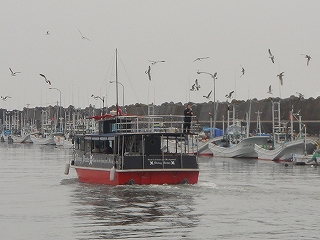 f0129607_16315973.jpg