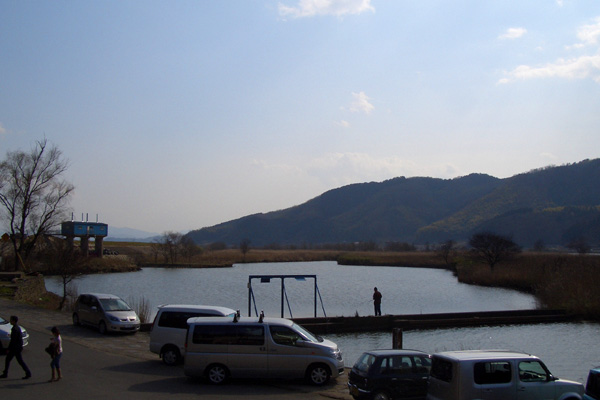 b0000608_824441.jpg