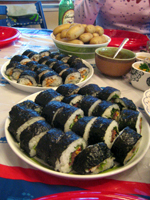 b0059509_4595474.jpg