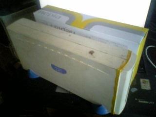 c0074310_14593671.jpg