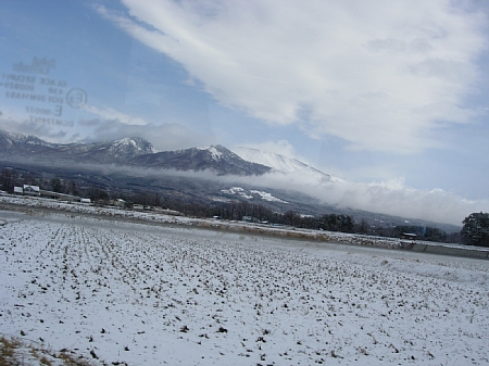 d0108212_1255226.jpg