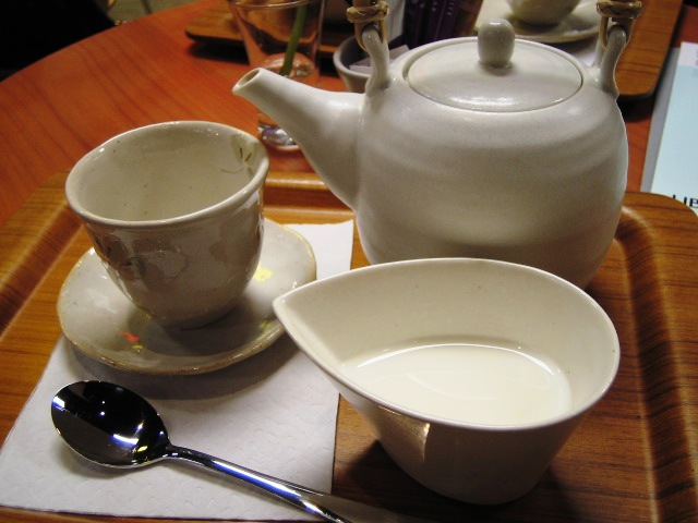 f0102613_23405790.jpg