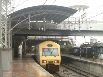 d0111714_17454571.jpg