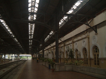 d0111714_1745537.jpg