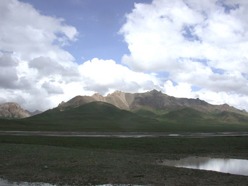 f0115214_10572132.jpg