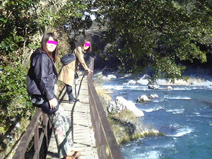 e0095517_1940329.jpg