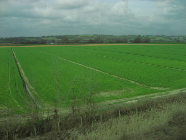 e0011818_14453343.jpg