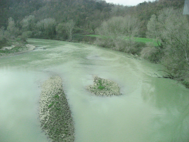 e0011818_14471289.jpg