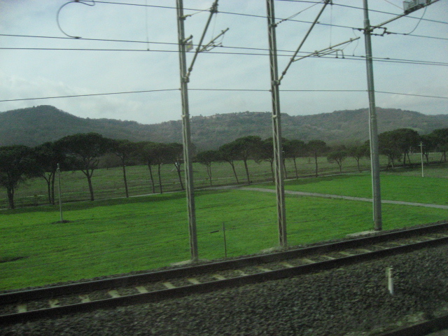 e0011818_14485375.jpg