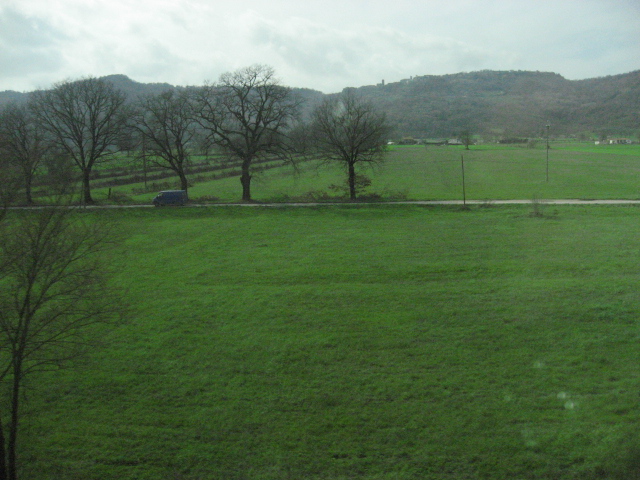 e0011818_14491474.jpg