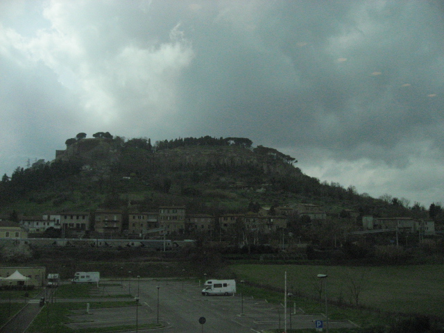 e0011818_1450191.jpg