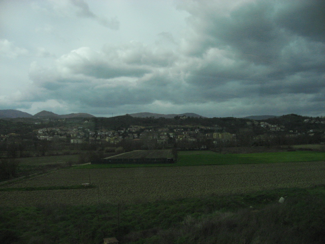 e0011818_14512610.jpg