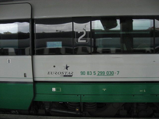 e0011818_1454657.jpg