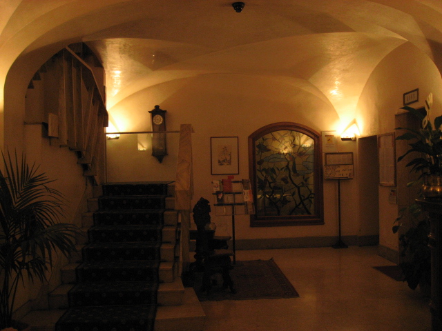 e0011818_14582897.jpg