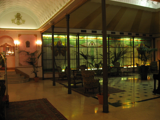 e0011818_1458413.jpg