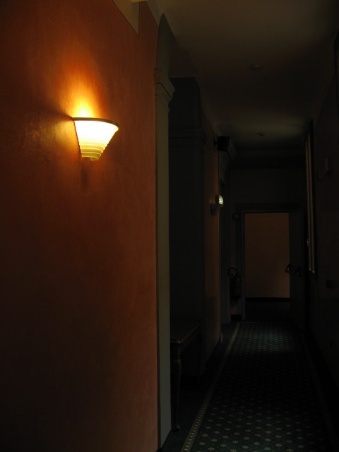 e0011818_14592944.jpg