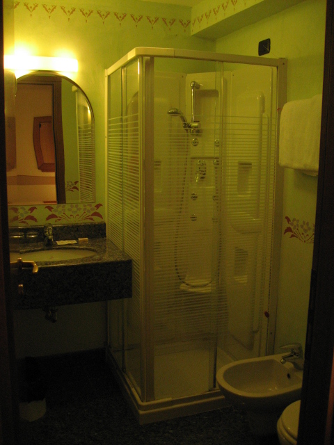 e0011818_1512671.jpg
