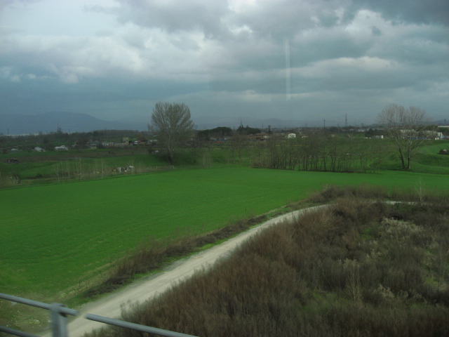 e0011818_1724339.jpg