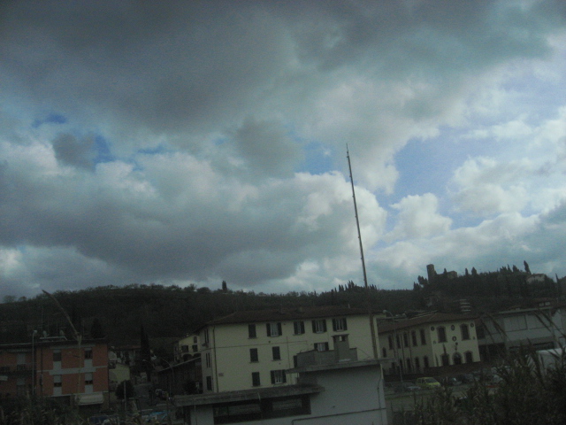 e0011818_17271623.jpg