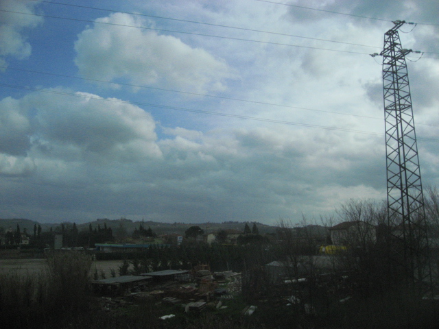 e0011818_17282591.jpg