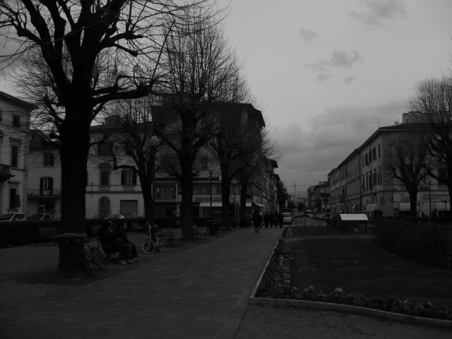 e0011818_1735204.jpg