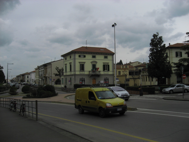 e0011818_17412356.jpg
