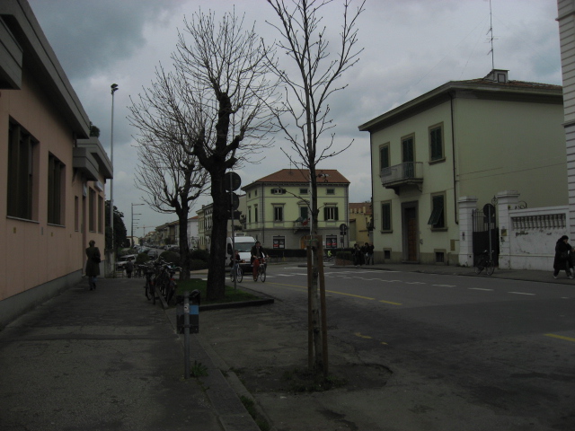 e0011818_1741396.jpg