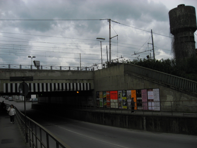 e0011818_1742948.jpg
