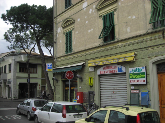 e0011818_1744401.jpg