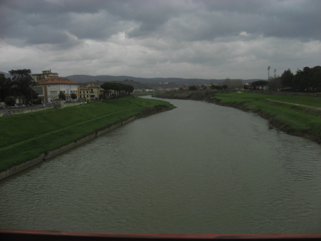 e0011818_17453249.jpg