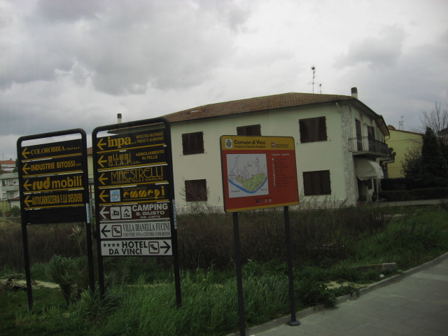 e0011818_17462093.jpg